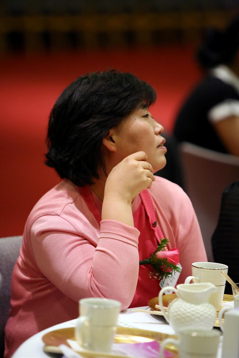 nlf_8249 (Custom).jpg